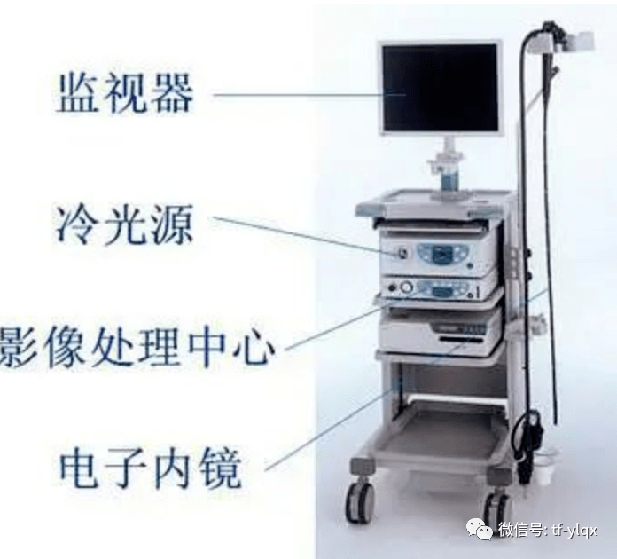 西安交通大學第二附屬醫院消化內鏡、介入耗材供應商遴選項目